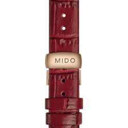 M043-207-36-118-00_4_strap_0
