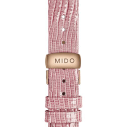 M043-207-36-011-00_4_strap_0
