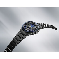 Seiko-Astron-SSH121J1-Dual-Time-GPS-bs