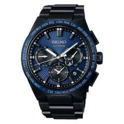 Seiko-Astron-SSH121J1-Dual-Time-GPSzkqyhya1oLsaR