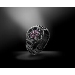 Seiko-Astron-SSH123J1-Dual-Time-GPS-Limited-Edition-bs