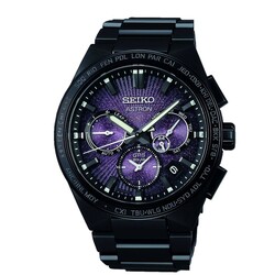 Seiko-Astron-SSH123J1-Dual-Time-GPS-Limited-Edition