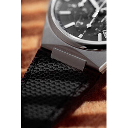 2022_Frederique_Constant_FC-391B4NH6B_Highlife_Chronograph_Automatic_Detail_5-c-Eric_Rossier_HD