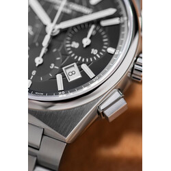 2022_Frederique_Constant_FC-391B4NH6B_Highlife_Chronograph_Automatic_Detail_1-c-Eric_Rossier_HD