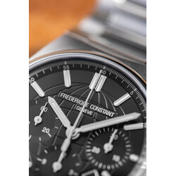 2022_Frederique_Constant_FC-391B4NH6B_Highlife_Chronograph_Automatic_Detail_2-c-Eric_Rossier_HD1