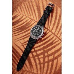 2022_Frederique_Constant_FC-391B4NH6B_Highlife_Chronograph_Automatic_PR_3-c-Eric_Rossier_HD