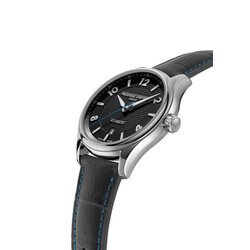 FC-303RMB5B6_Side_Web