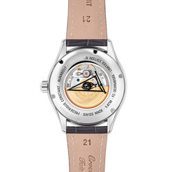 FC-303RMB5B6_Back_Web