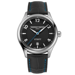 FC-303RMB5B6_Front_Web