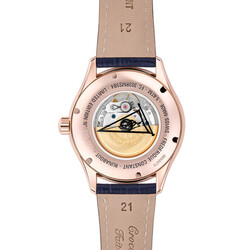 FC-303RMS5B4_Back_Web