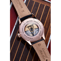 2022_Frederique_Constant_FC-303RMS5B4_Runabout_Automatic_Detail_4-c-Eric_Rossier_SD