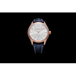 2022_Frederique_Constant_FC-303RMS5B4_Runabout_Automatic_Hero-c-Eric_Rossier_SD