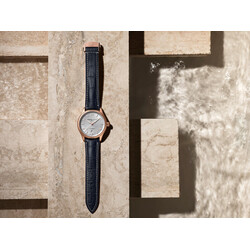 2022_Frederique_Constant_FC-303RMS5B4_Runabout_Automatic_PR_SD