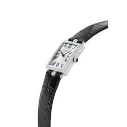 FC-200MPW2ACD6_Side_Web