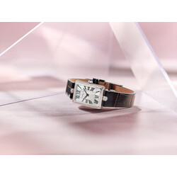 2022_Frederique_Constant_FC-200MPW2ACD6_Classics_Art_Deco_Carree_HD