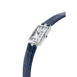 FC-200MPW2AC2D6_Side_Web