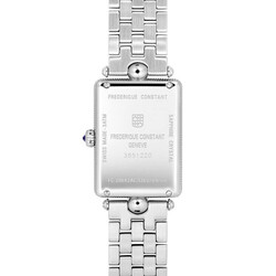 FC-200MPW2AC6B_Back_Web