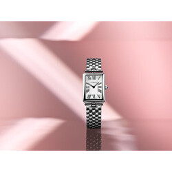 2022_Frederique_Constant_FC-200MPW2AC6B_Classics_Art_Deco_Carree_HD