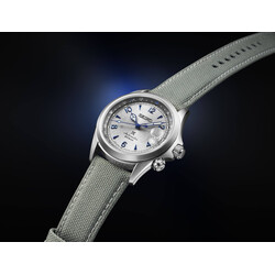 Seiko-Prospex-SPB355J1-Alpinist-Rock-Face-Limited-Edition-bs