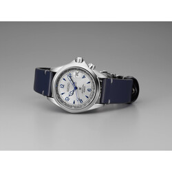Seiko-Prospex-SPB355J1-Alpinist-Rock-Face-Limited-Edition-bs1