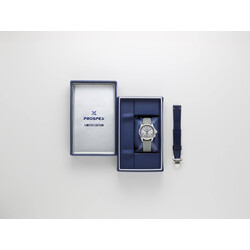 Seiko-Prospex-SPB355J1-Alpinist-Rock-Face-Limited-Edition-box