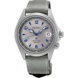 Seiko-Prospex-SPB355J1-Alpinist-Rock-Face-Limited-Edition
