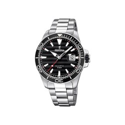 Festina-Diver-F20360-1