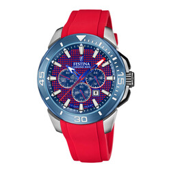 Festina-Chrono-Bike-2022-F206422-Herren