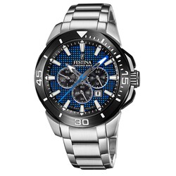 Festina-Chrono-Bike-2022-F206412-Herren