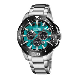 Festina-Chrono-Bike-2022-F206413-Herren