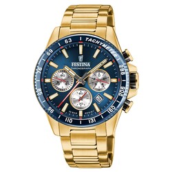 Festina-Chronograph-2022-F206342-Herren