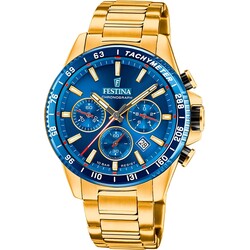 Festina-Chronograph-2022-F206343-Herren