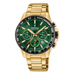 Festina-Chronograph-2022-F206344-Herren