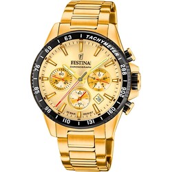 Festina-Chronograph-2022-F206346-Herren