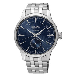 Seiko-Presage-SSA347J1-Automatik