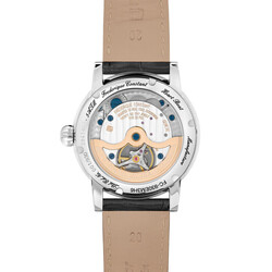 FC-930EM3H6_Back_Web