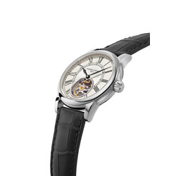 FC-930EM3H6_Side_Web