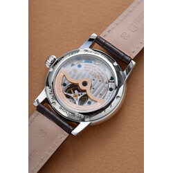 2022_Frederique_Constant_FC-930EM3H6_Classics_Heart_Beat_Manufacture_Photo-c-Eric_Rossier_Details_1_HD