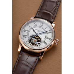 2022_Frederique_Constant_FC-930EM3H9_Classics_Heart_Beat_Manufacture_Photo-c-Eric_Rossier_Details_2_SD
