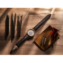 2022_Frederique_Constant_FC-930EM3H9_Classics_Heart_Beat_Manufacture_PR_HD