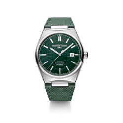 Frederique-Constant-FC-303DGR4NH6B-Highlife-Automatik-Limited-Edition-green