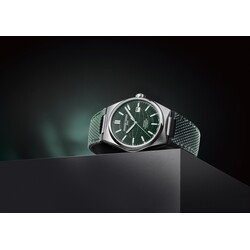 Frederique-Constant-FC-303DGR4NH6B-Highlife-Automatik-Limited-Edition-bsSt5vzhvyMClmw
