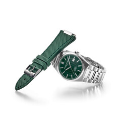 Frederique-Constant-FC-303DGR4NH6B-Highlife-Automatik-Limited-Edition-bs1
