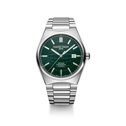 Frederique-Constant-FC-303DGR4NH6B-Highlife-Automatik-Limited-Edition