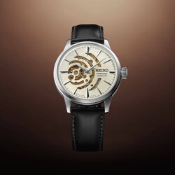 Seiko-Presage-SSA455J1-STAR-BAR-Limited-Edition-bs1