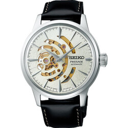 Seiko-Presage-SSA455J1-STAR-BAR-Limited-Edition