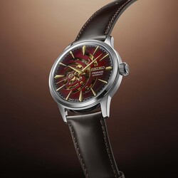 Seiko-Presage-SSA457J1-STAR-BAR-Limited-Edition-bs
