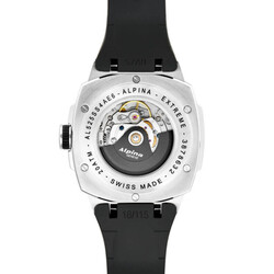2022_Alpina_AL-525B4AE6_Alpiner_Extreme_Automatic_Back_HD