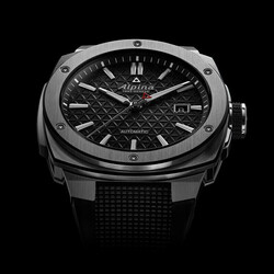 2022_Alpina_AL-525B4AE6_Alpiner_Extreme_Automatic_Detail_Photo-c-Eric_Rossier_SD_4