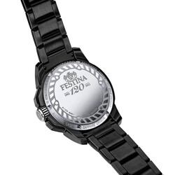 F20646_1-back